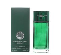 Shanghai Tang Jade Dragon EDT 100ml Spray Per le donne