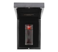 Shanghai Tang Mandarin Tea Eau De Toilette 100ml For Men