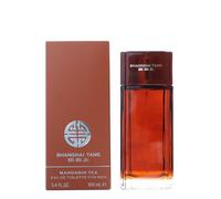 Shanghai Tang Mandarin Tea 100ml Eau de Toilette Men Perfume