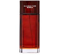 Shanghai tang Mandarin Tea , Eau De Toilette, da uomo, 100 ml