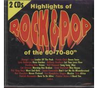 Shangir Las, Petula Clark, Ike & Tina Turner, B.J.Thomas...