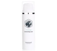 Shangpree - S‧Energy Cleansing Gel Gel detergente 150 ml unisex