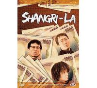 Shangri-La