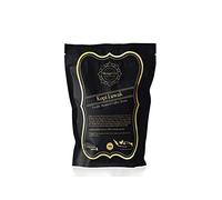 Shangri-La Coffee - Chicchi di caffè Selvatico Kopi Luwak - 1 Chilogrammi (Altri Pesi E Tipi Di Fagioli Disponibili) - Sourced Sostenibile (Dall'indonesia)