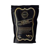 Shangri-La Coffee - Chicchi di caffè Selvatico Kopi Luwak - 2 Chilogrammi (Altri Pesi E Tipi Di Fagioli Disponibili) - Sourced Sostenibile (Dall'indonesia)