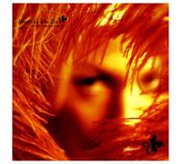 Stone Temple Pilots - Shangri La Dee Da (LP)