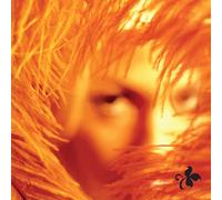 Stone Temple Pilots Shangri-La Dee Da (Rhino Rocktober 2024) (Vinyl LP)
