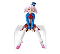 Shangri-La Frontier TV Anime PM Perching Emul Figura da collezione esclusiva di