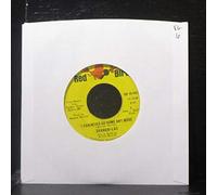 Shangri La's - I Can Never Go Home Any More