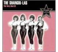 Shangri-Las - Very Best of Shangri-Las