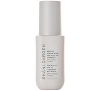 Shani Darden - Rescue Serum with 10% Azelaic Complex - Siero illuminante 30 ml