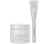 Shani Darden - Signature Nourishing Facial Mask - Maschera luminosa 60 ml
