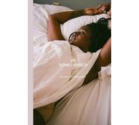 Shania Richardson 20 Something's (Tascabile)
