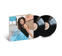 Shania Twain - Greatest Hits (180g) (2 LP)