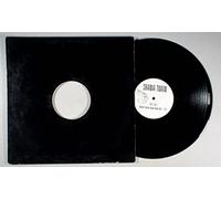 Shania Twain - It's Alright