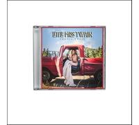 Shania Twain - Little Miss Twain