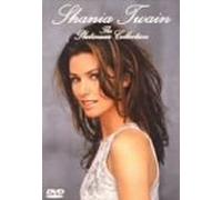 Shania Twain - Platinum Collection