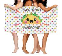 Shania Twain Queen Of Me (CD) Intl. Retail Exclusive #1