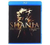 Shania Twain - Still the one