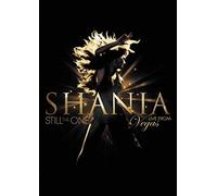Shania Twain - Still the one