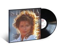 Shania Twain The Woman in Me (Diamond Edition) (Vinyl LP)