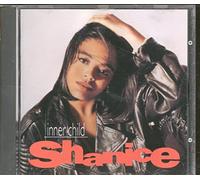 Shanice - Inner child
