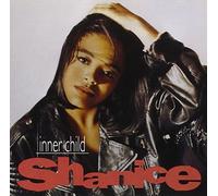 Shanice - Inner Child