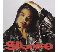 Shanice - Inner Child