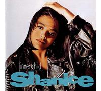 Shanice - Inner Child