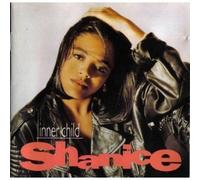Shanice - Motown's Grand Daughter (CD Album, 15 Tracks) I Love Your Smile / Forever In Your Love / I'm Cryin' / I Hate To Be Lonely / Stop Cheatin' On Me / Silent Prayer / Peace In The World / Lovin' You / You Ain't All That u.a.
