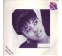 Shanice Wilson - The Way You Love Me