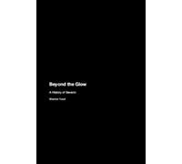 Shanice Yusuf Beyond the Glow (Tascabile)