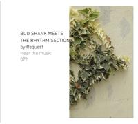 Shank, Bud - BY REQUEST