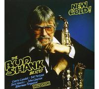 Shank, Bud - New Gold!