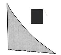 Shank Net Attachment, Golf Practice Net, Sport Practice Net, Hitting Barrier Nets, Multi-Sport Practice Nets, Golf Net Attachment, Practice Barrier for Baseball, Hockey, Calcio
