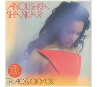 Shankar, Anoushka - Traces Of You