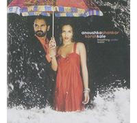 Shankar - Breathing Under Water