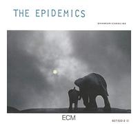 Shankar & Caroline - Epidemics