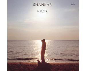 Shankar Lakshmi - M.R.C.S.