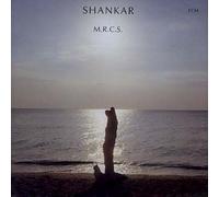 SHANKAR - M.R.C.S.