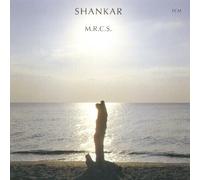 Shankar Lakshmi - M.R.C.S.