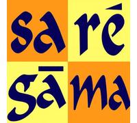 Shankar,Pandit Ravi - Farewell My Friend