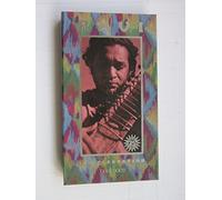 Shankar,Ravi - In Celebration