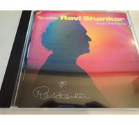 Shankar,Ravi - Incredible Ravi Shankar
