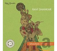 Shankar Ravi - Nine Decades Vol.5
