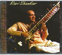 Shankar,Ravi - Raga Tala