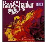 Shankar,Ravi - Transmigration Macabre