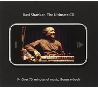 Shankar, Ravi - Ultimate
