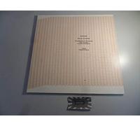 Shankar - Who's To Know - ECM Records - ECM 1195, ECM Records - 2301 195