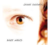 Shankel, Lynne - Bare Naked (Amazon)